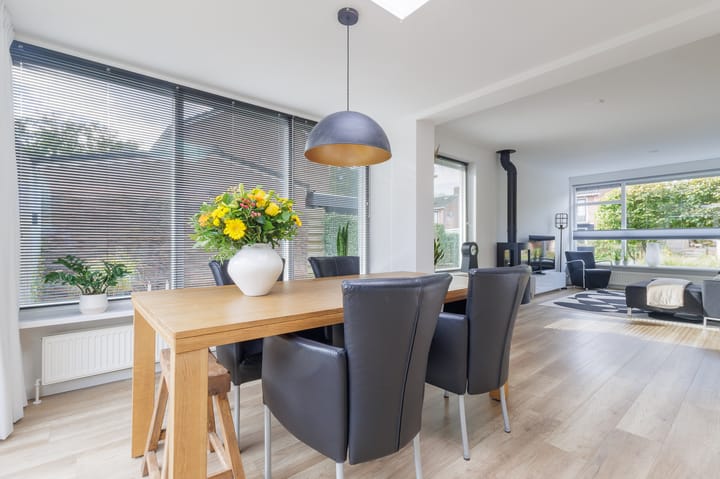 Foto 23 van Halmersinge 57