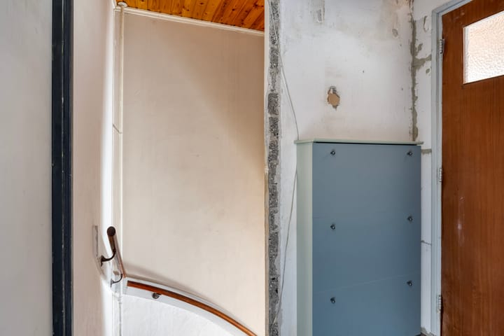 Foto 20 van De Bouwing 28