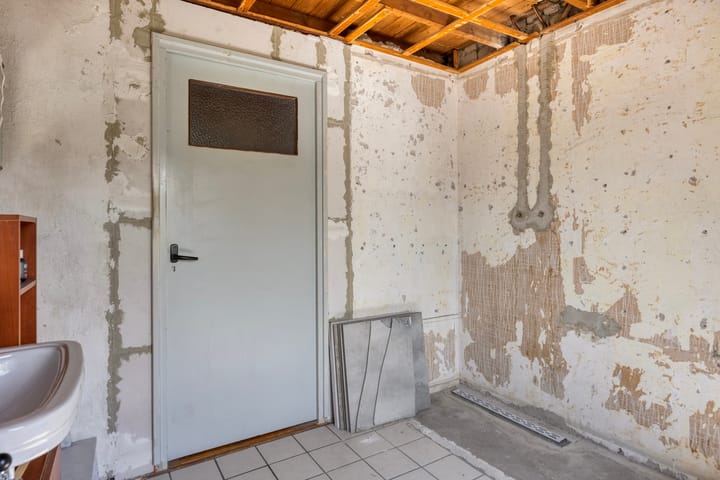 Foto 25 van De Bouwing 28