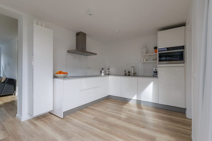 Foto 24 van Halmersinge 57