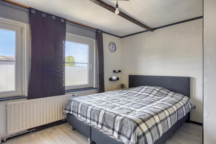 Foto 26 van De Bouwing 28