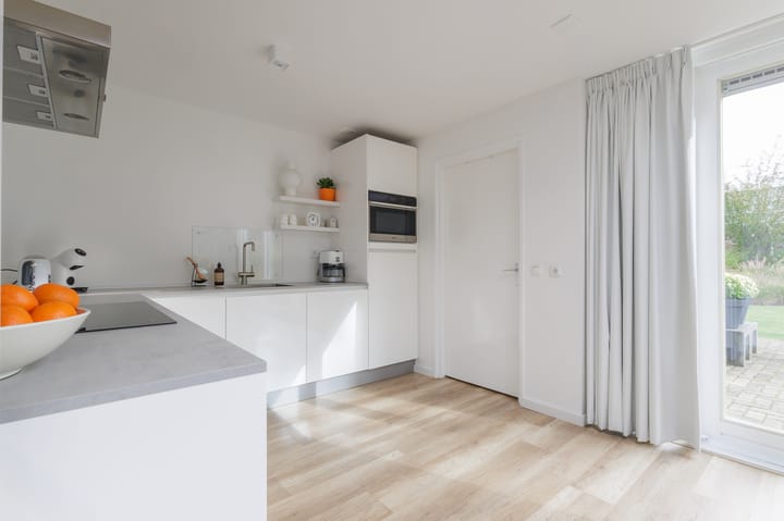 Foto 25 van Halmersinge 57