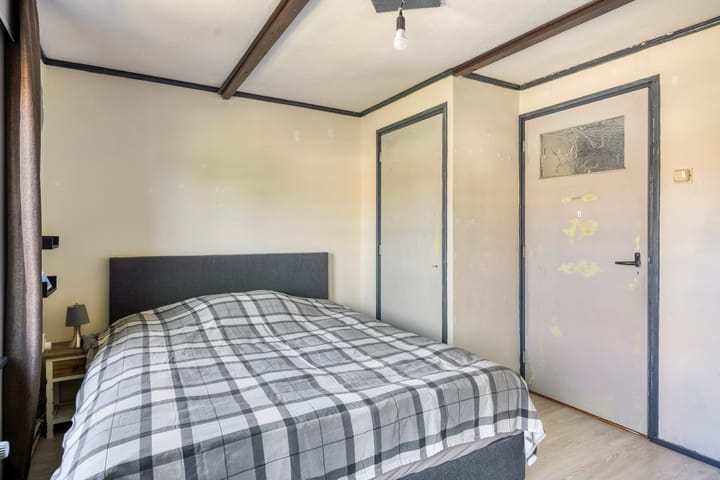 Foto 27 van De Bouwing 28