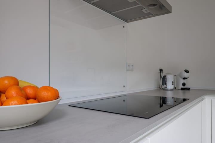 Foto 26 van Halmersinge 57