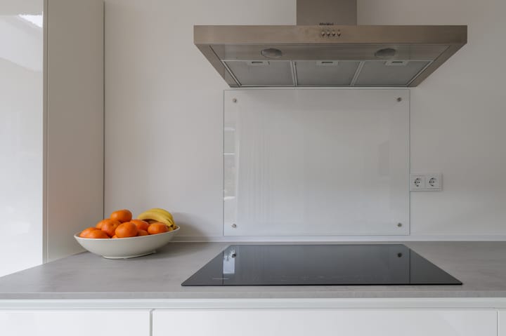 Foto 27 van Halmersinge 57