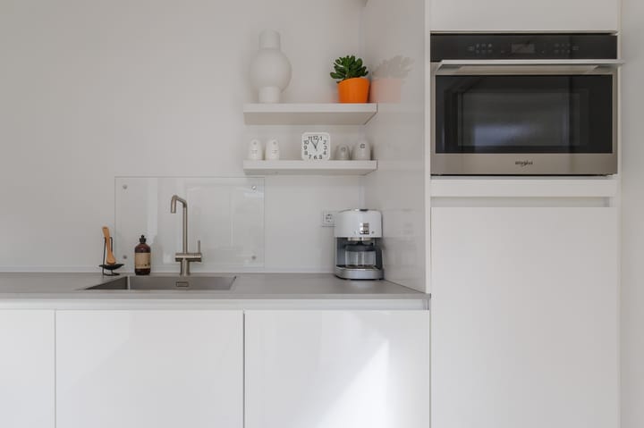 Foto 28 van Halmersinge 57