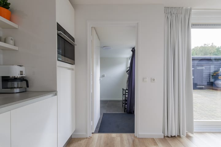 Foto 29 van Halmersinge 57