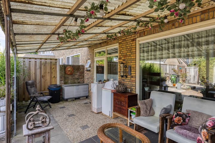 Foto 31 van De Bouwing 28