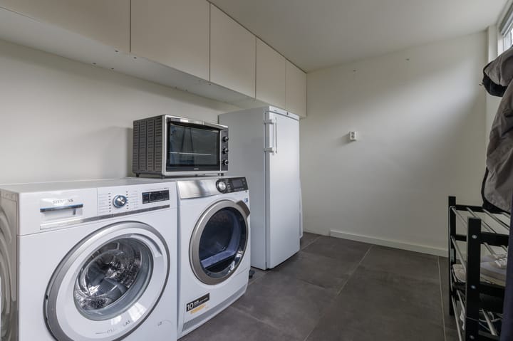 Foto 30 van Halmersinge 57