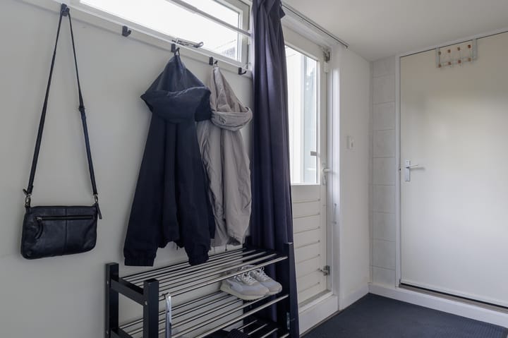 Foto 31 van Halmersinge 57