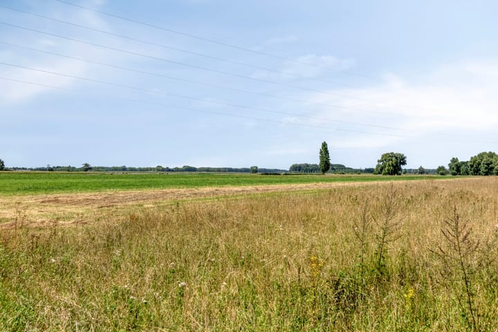 Foto 33 van De Bouwing 28