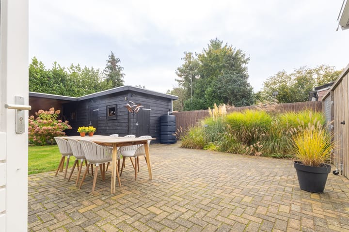 Foto 32 van Halmersinge 57