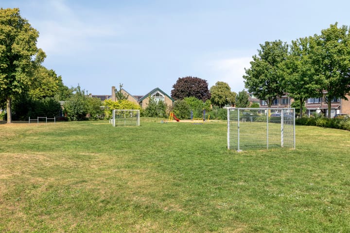 Foto 34 van De Bouwing 28