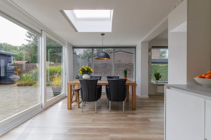 Foto 33 van Halmersinge 57