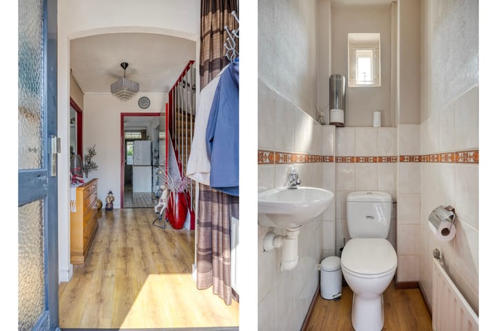 Foto 35 van De Bouwing 28