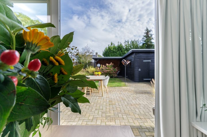 Foto 34 van Halmersinge 57