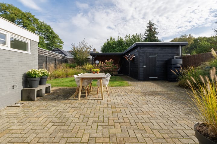 Foto 35 van Halmersinge 57