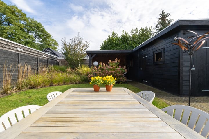 Foto 36 van Halmersinge 57