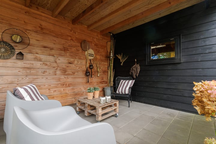 Foto 38 van Halmersinge 57