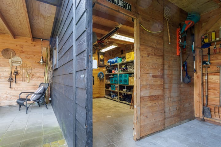 Foto 40 van Halmersinge 57