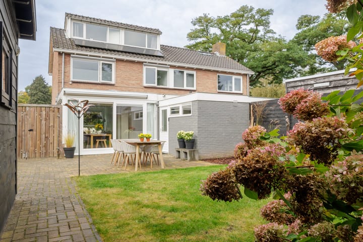 Foto 41 van Halmersinge 57