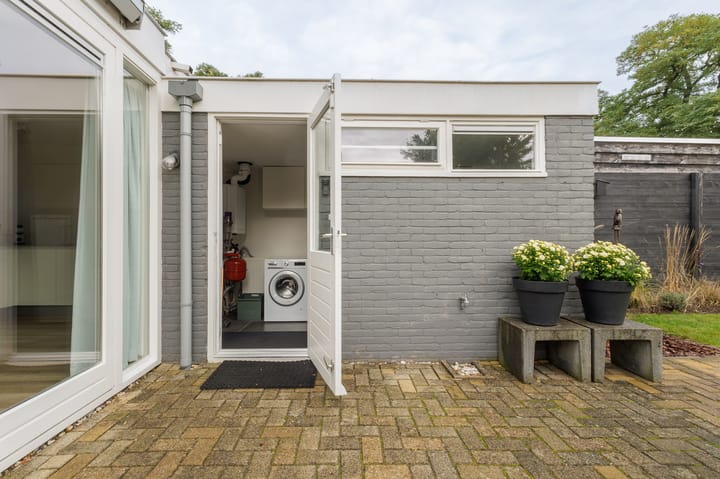 Foto 43 van Halmersinge 57