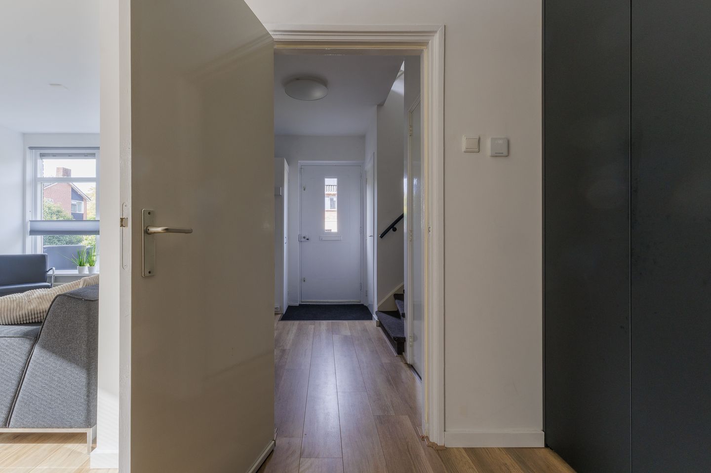 Foto 44 van Halmersinge 57