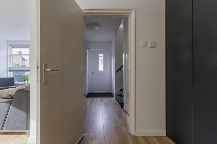 Foto 44 van Halmersinge 57