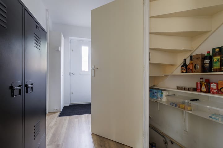 Foto 45 van Halmersinge 57