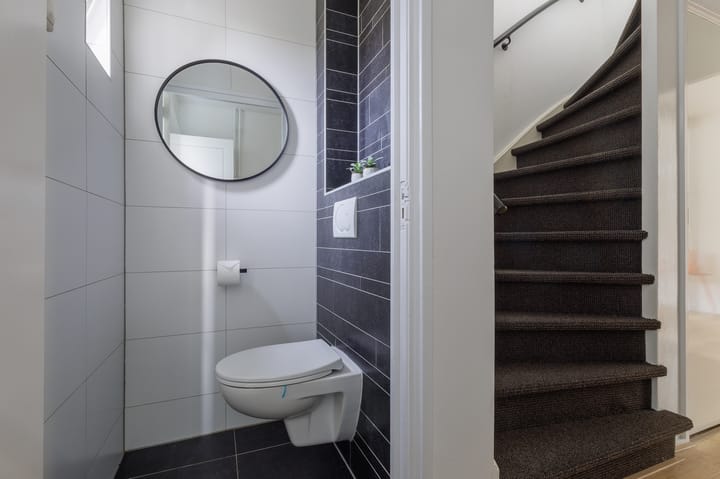 Foto 47 van Halmersinge 57