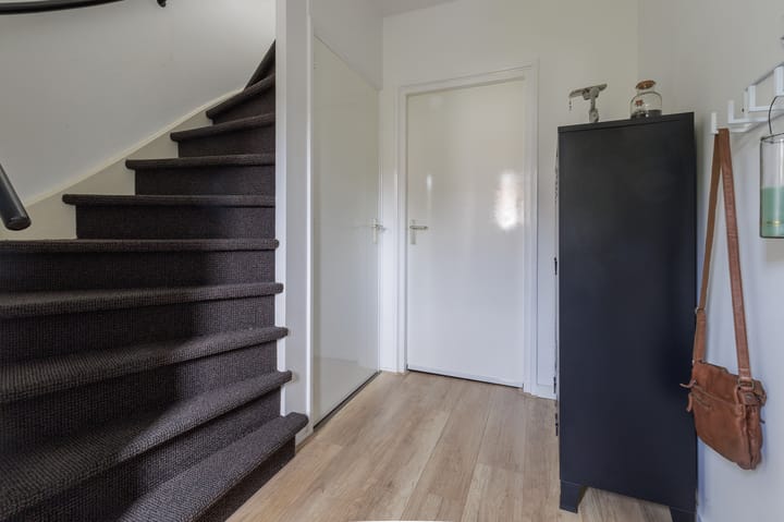 Foto 48 van Halmersinge 57