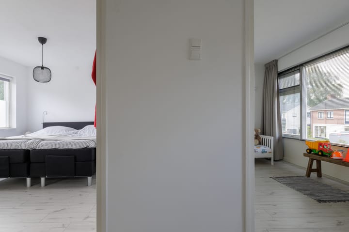 Foto 49 van Halmersinge 57