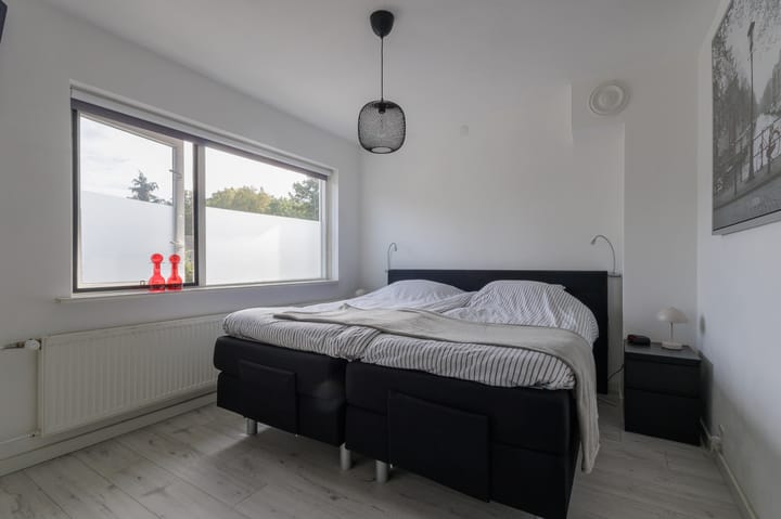 Foto 50 van Halmersinge 57