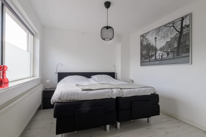 Foto 51 van Halmersinge 57