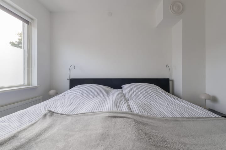 Foto 52 van Halmersinge 57