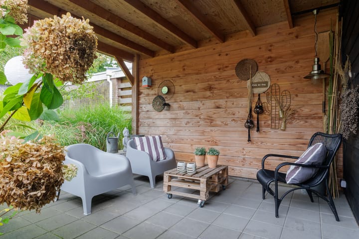 Foto 37 van Halmersinge 57