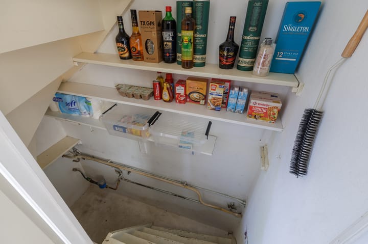 Foto 46 van Halmersinge 57