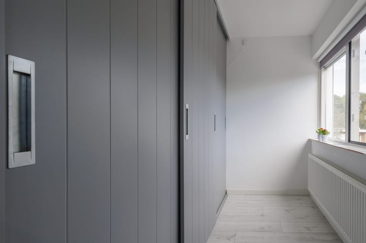 Foto 54 van Halmersinge 57