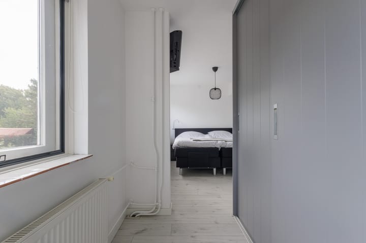 Foto 55 van Halmersinge 57