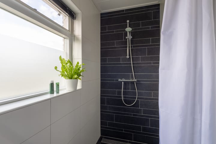 Foto 58 van Halmersinge 57