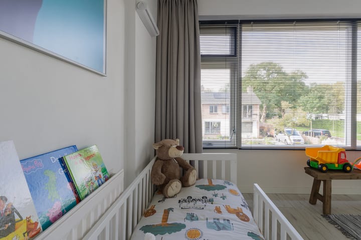 Foto 61 van Halmersinge 57