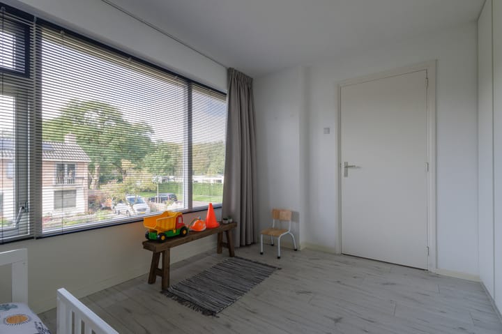 Foto 62 van Halmersinge 57