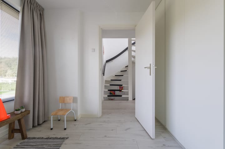 Foto 63 van Halmersinge 57