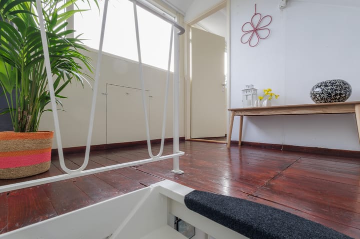 Foto 64 van Halmersinge 57