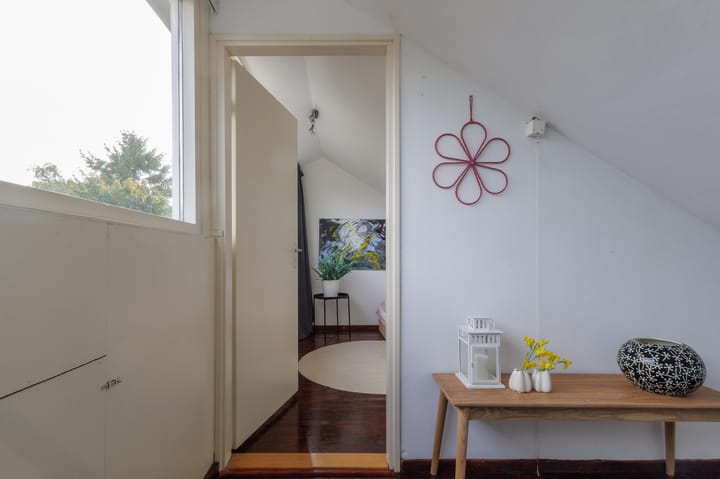 Foto 65 van Halmersinge 57