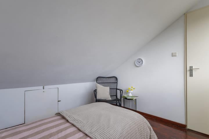 Foto 67 van Halmersinge 57