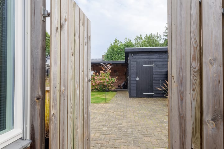 Foto 70 van Halmersinge 57