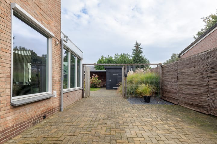 Foto 71 van Halmersinge 57