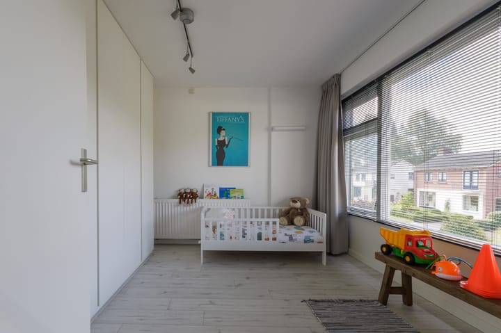 Foto 60 van Halmersinge 57