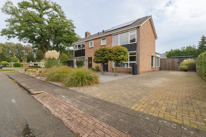 Foto 72 van Halmersinge 57